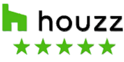 Untitled-design-6.png