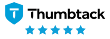 logo-e1738173910561.png