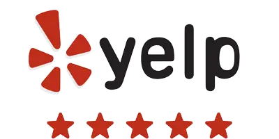 yelp-copy.webp